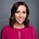 Nicole Auerbach's avatar
