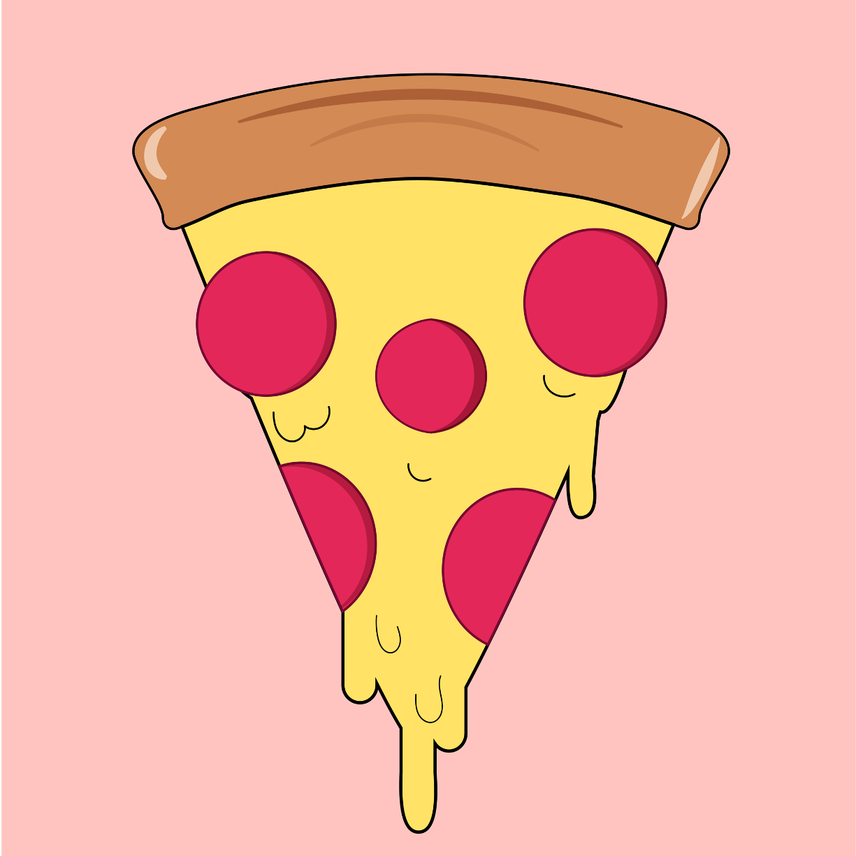 Ideas We Love \ud83d\udc95