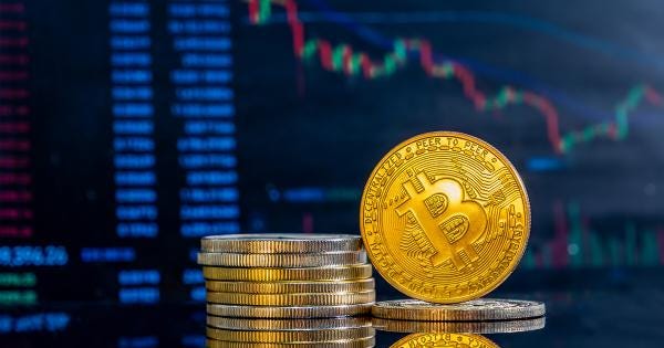 Comparing Crypto Exchanges vs. Brokers: Which Is Better for Active Traders? Comparing Crypto Exchanges vs. Brokers: Which Is Better for Active Traders?