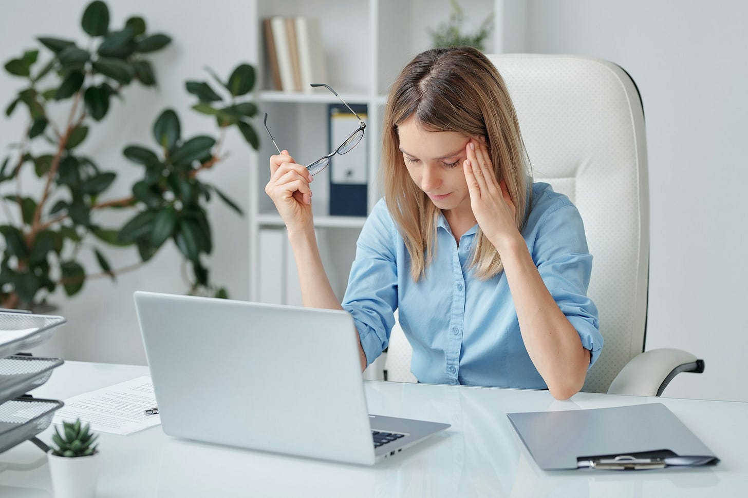 I love writing on Medium, but it can be frustrating at times, too. I love writing on Medium, but it can be frustrating at times, too.