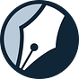 OutLines's avatar