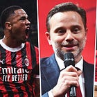 Capital gain or break even? How much Milan need from January sales [Bonus Article]