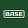 X avatar for @basepowerco