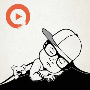 Music to sing your hipster baby to sleep Music to sing your hipster baby to sleep