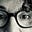 Ruth's avatar
