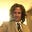 Nicholas H. Wolfinger's avatar