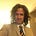 Nicholas H. Wolfinger's avatar