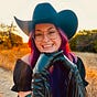 Amy Beth Castleberry's avatar