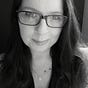 Erica A. Wheadon's avatar