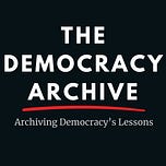 The Democracy Archive