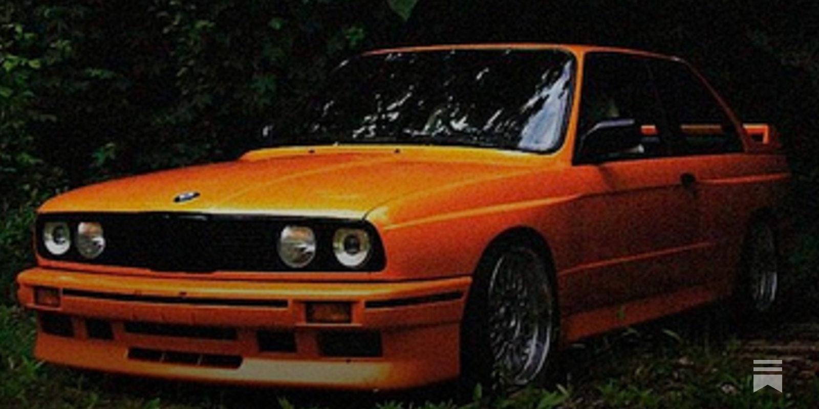 The Rewind: Revisiting 'nostalgia, ULTRA' Six Years Later
