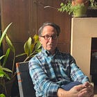 About That NY Post Article This Past Weekend