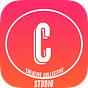 Creative Collective Studio's avatar