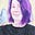 Wendy Holmgren's avatar