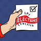 REACH OUT! The Elections Educator Newsletter