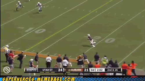 Nightcrawler Plays Football?! | American football memes, Football funny,  Could play