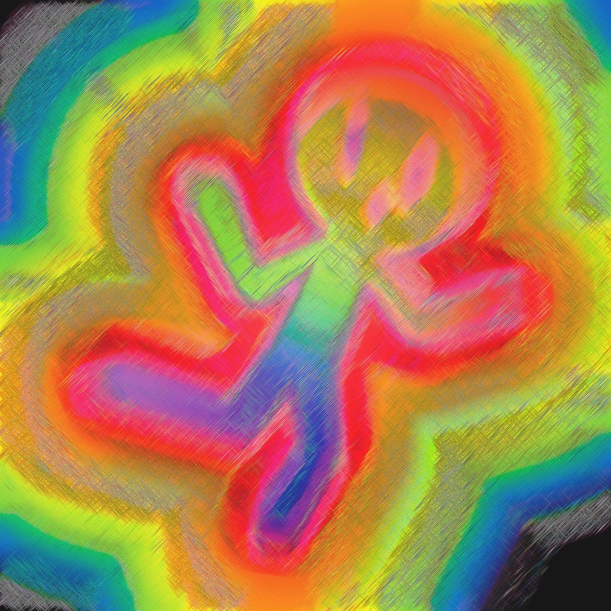 Альбом «Glow-Zone - EP» — Gupi — Apple Music