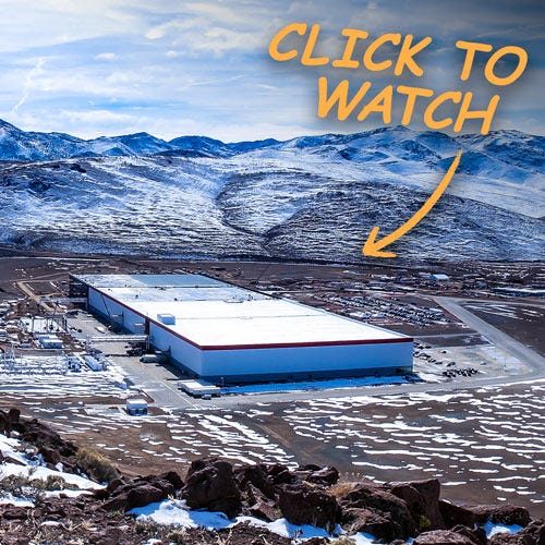 Manifested AI - $25 Trillion Revolution Manifested AI - $25 Trillion Revolution