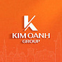 Kim Oanh Land's avatar