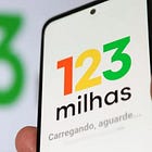 O escândalo da 123 Milhas: brasileiros lesados aguardam ressarcimento em processo estagnado