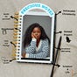 Precious Notes's avatar