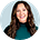Laura | WorkTravelFit's avatar