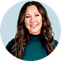 Laura | WorkTravelFit's avatar