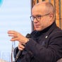 Albert Efimov's avatar
