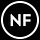 NF Info - Breaking News