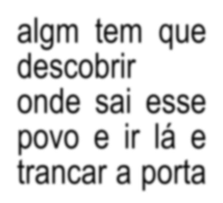 Imagem do Pin de história