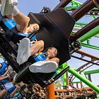 🚀 Gilmour Space hits $1B valuation