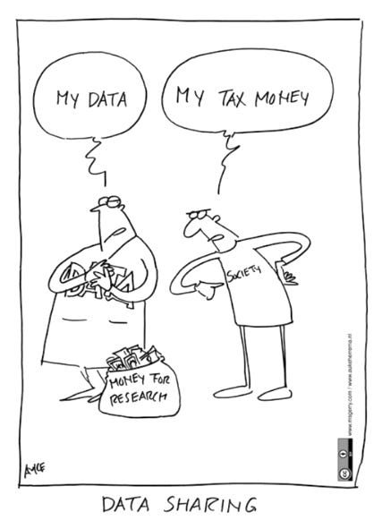 No alt text provided for this image