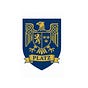 Steve Platz's avatar