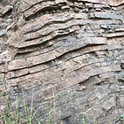 Digging Through the Layers