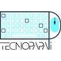 Boletín Tecnopapapi