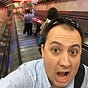 Kevin Maggio's avatar