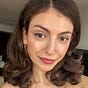 Raquel Ravivo's avatar