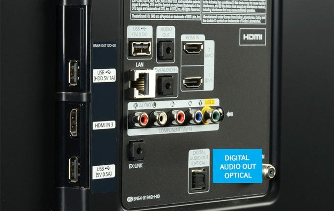 https://images.samsung.com/is/image/samsung/assets/latin_en/support/tv-audio-video/smart-tv-audio-input-and-output-connections-optic/DAOO_1.png?%24ORIGIN_PNG%24=