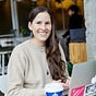 Mindful Travel Confessions's avatar