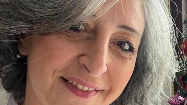 Malore fatale in ospedale: muore a 45 anni Malore fatale in ospedale: muore a 45 anni