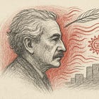 Metáforas mexicanas