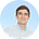 Martin Pavanello's avatar