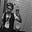 Avatar de diogo moraez