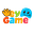 Hey Games's avatar
