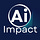 AI Impact Brief