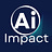 AI Impact Brief