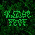 Sludgefest's avatar