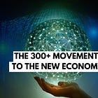 The 300+ Movements to a Fair Economy that Works for All of Us