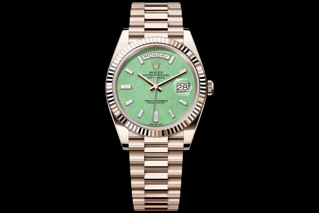 Rolex.7