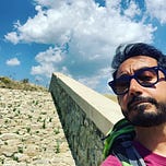 Deliciousitaly's Newsletter